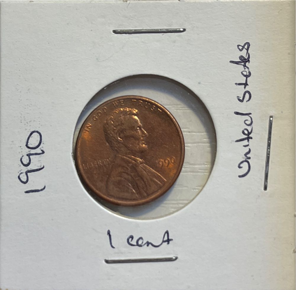 Canadian 2004 Elizabeth II 5 Cent Nickel