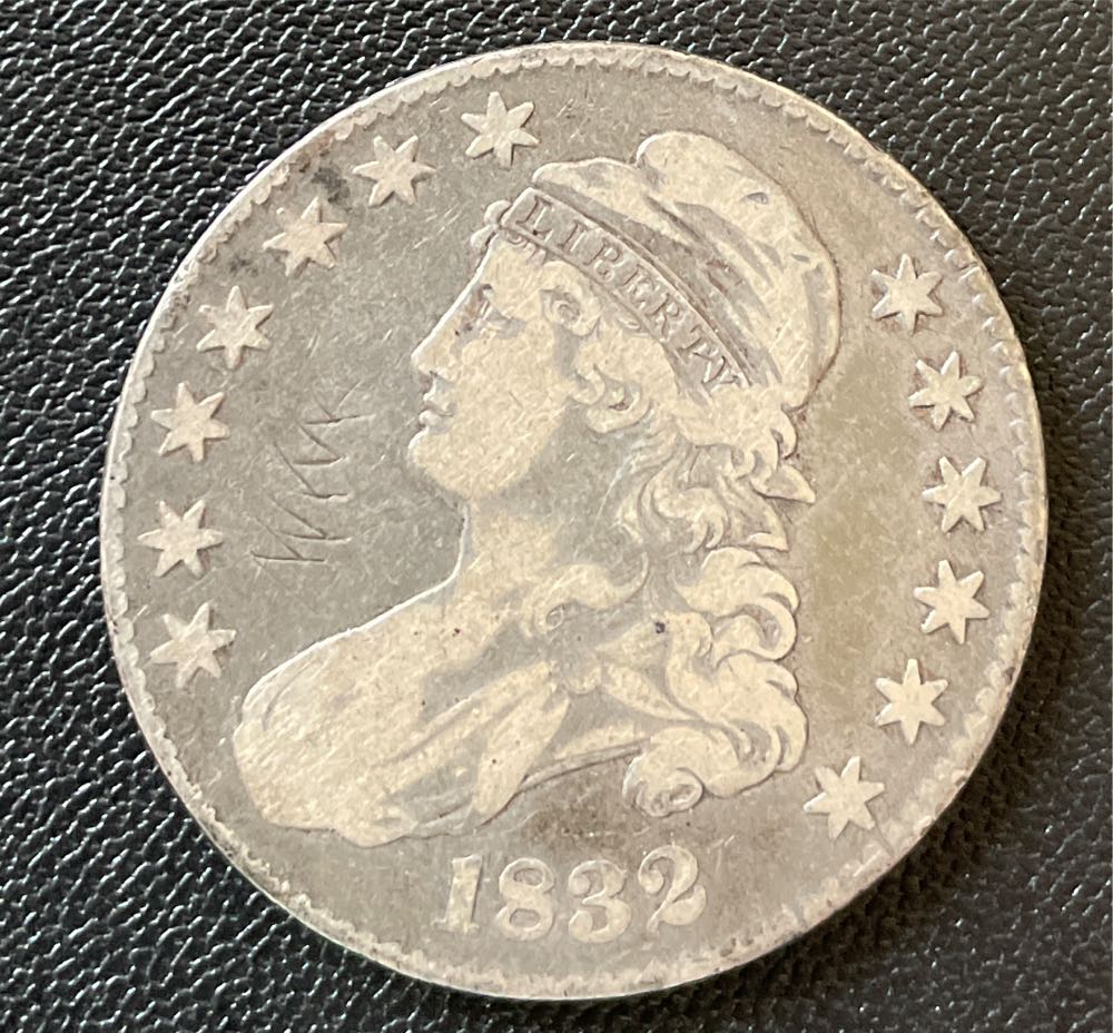 Indian 1988 25 Paise Coin