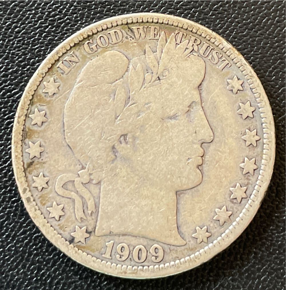 Italian 2002 R 1 Euro Cent