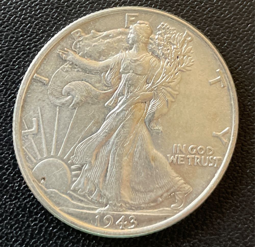 2004 W Eagle G$50