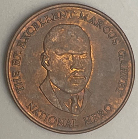 $5 2023 “EMPEROR PENGUIN AUSTRALIAN ANTARCTIC TERRITORY”