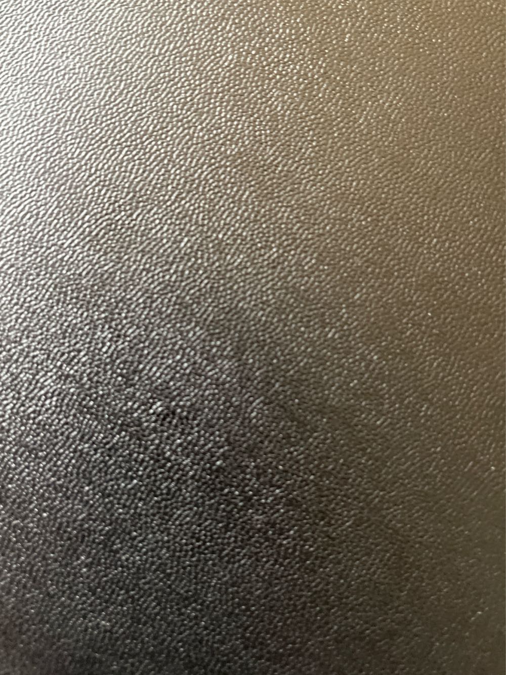 Beasts 2018 | £5 Unicorn