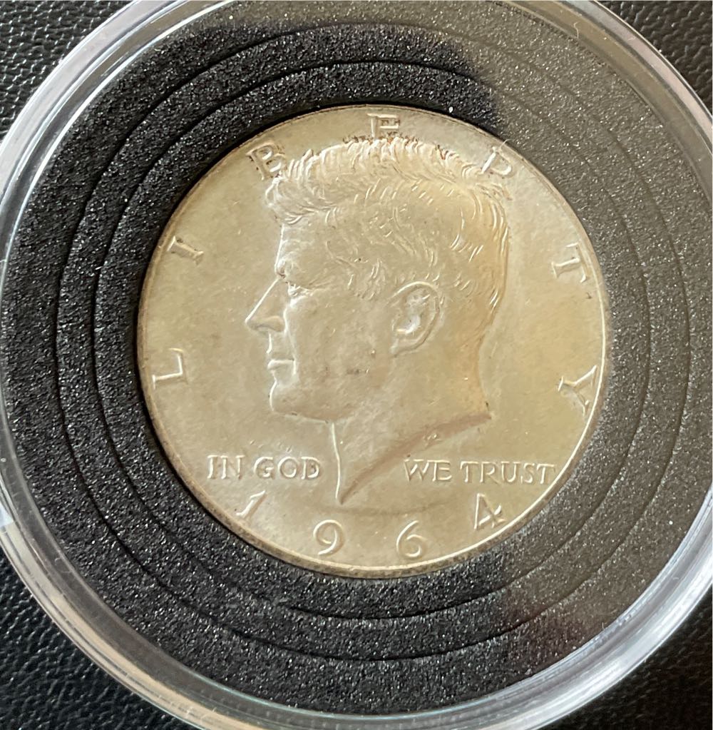 Beasts 2016 | £5 Lion