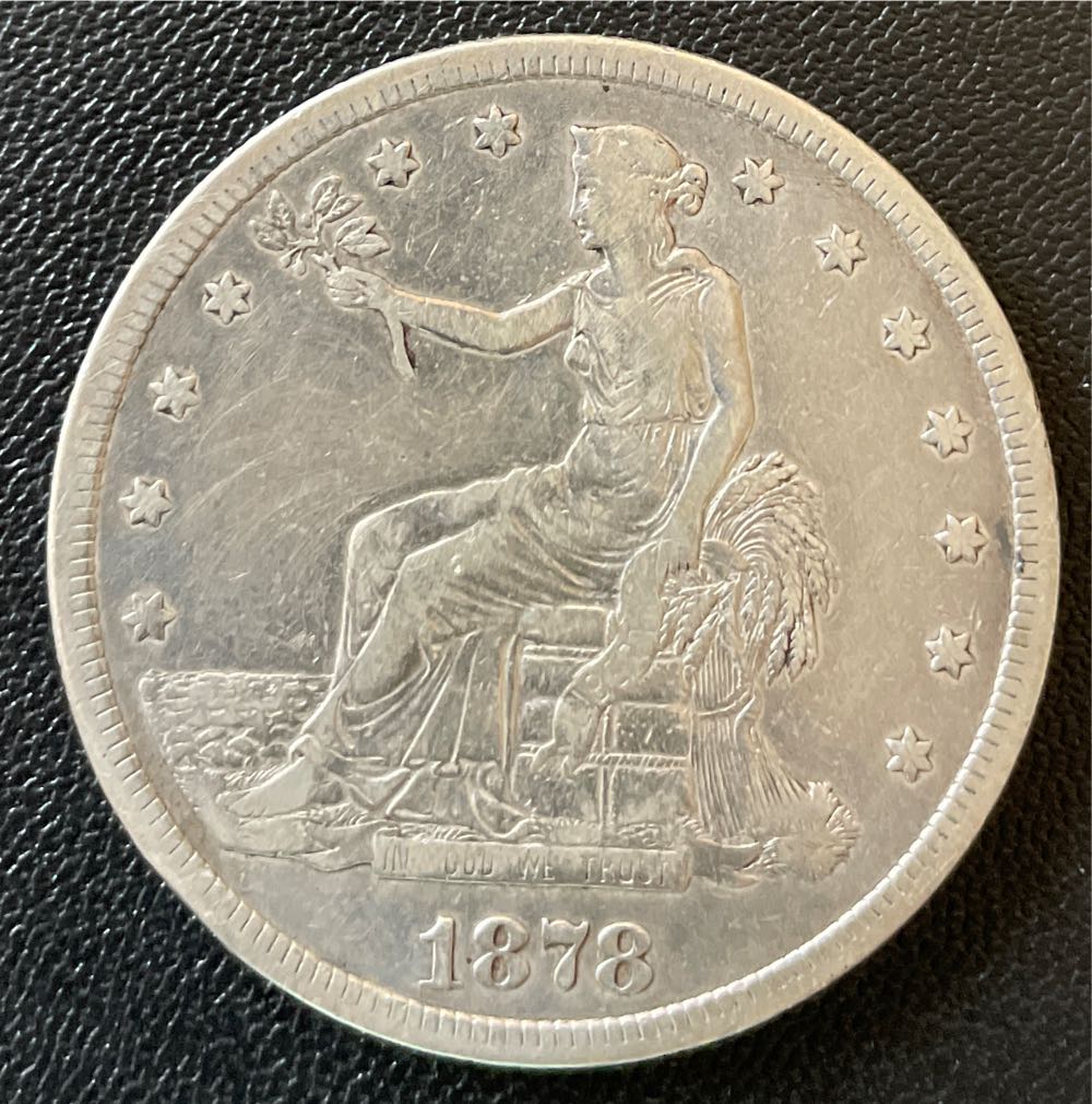 Steve Jackson Games Munchkin 2 Unnatural Axe