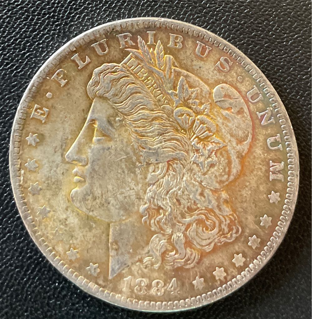 2015 San Marino - 2 Euro Commemorative Coin 