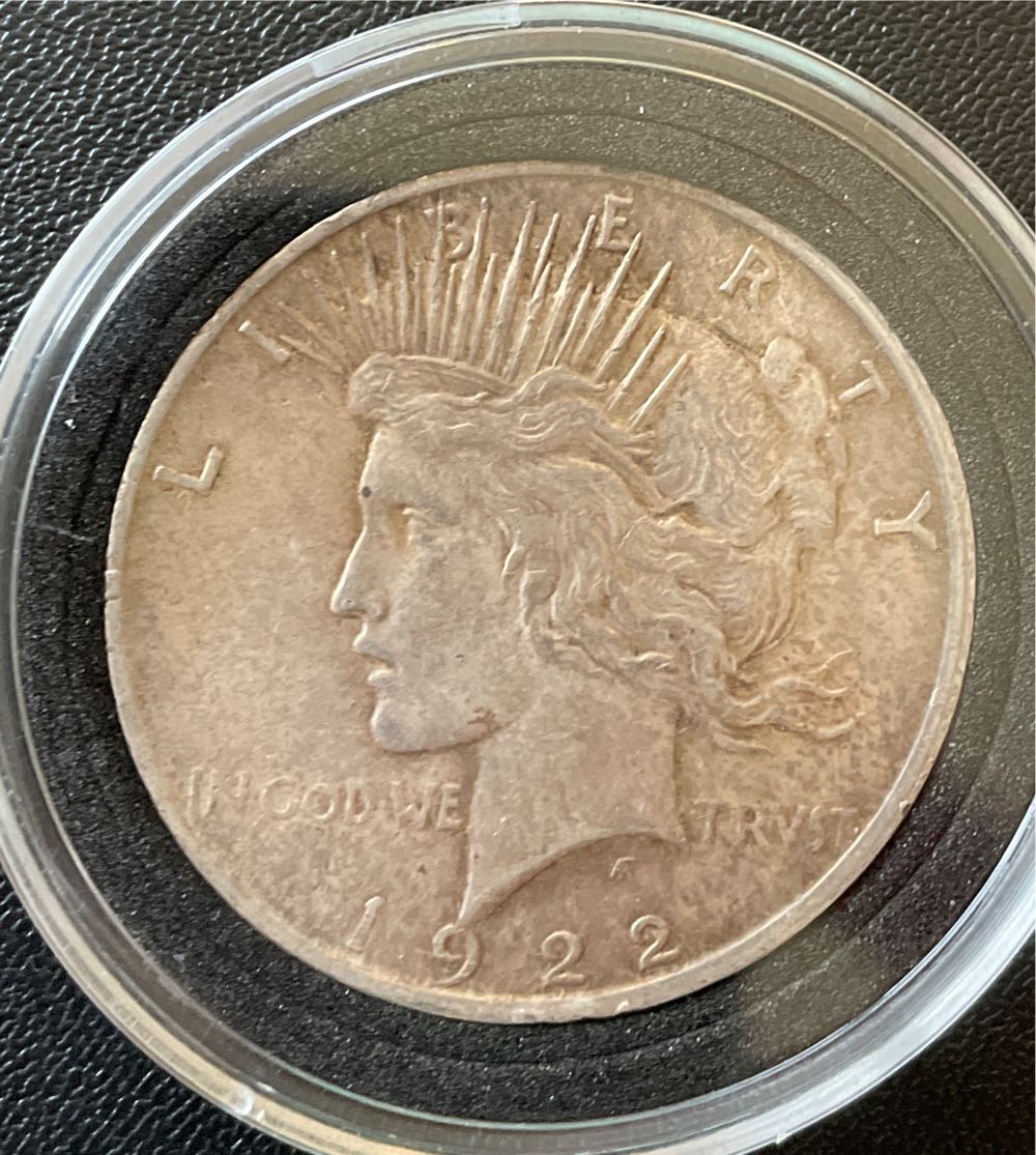 American 2020 P America The Beautiful Marsh-Billings-Rockerfeller National Historical Park (Vermont) 25 Cent Washington Quarter