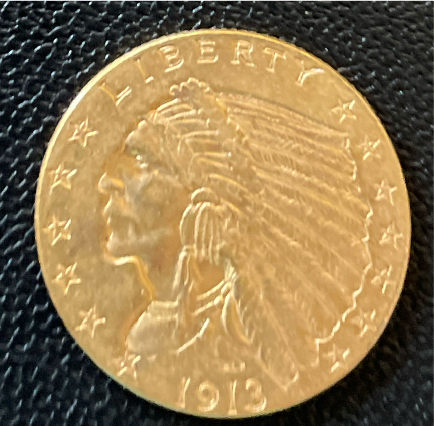 2016 Anzac To Afghanistan Folder