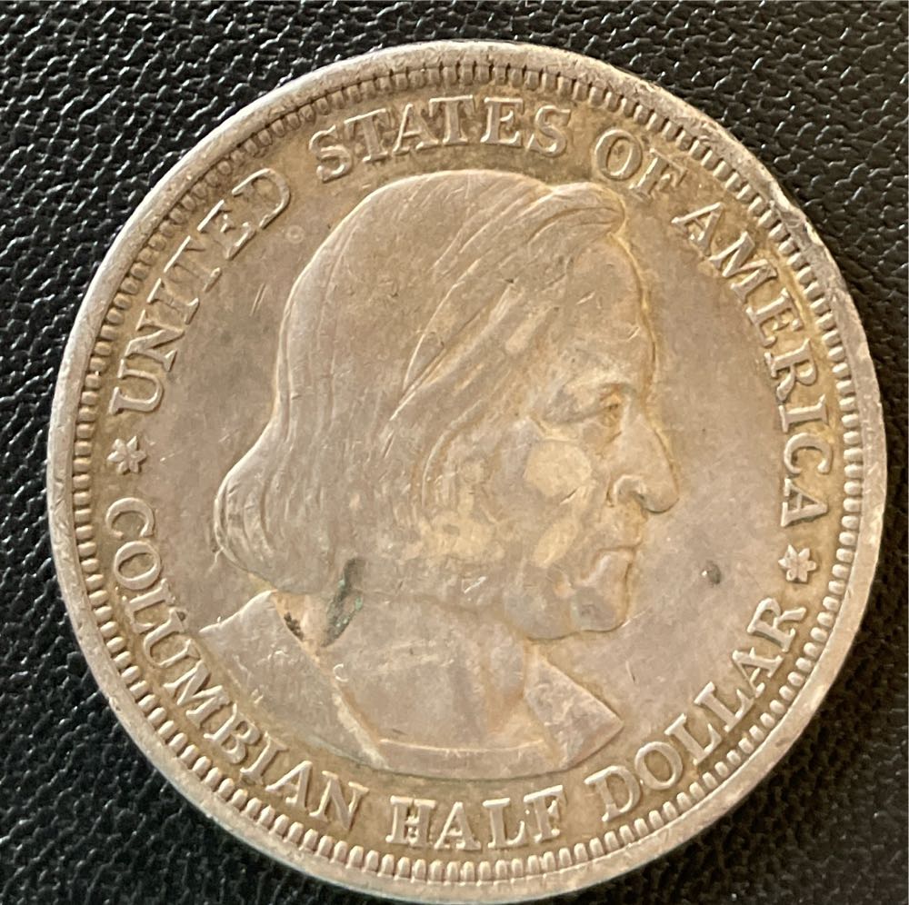 Medallions / Medals : 1976 Illinois Sterling Silver 