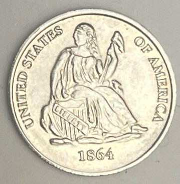 Coronation Of HM King Charles III: Westminster Abbey