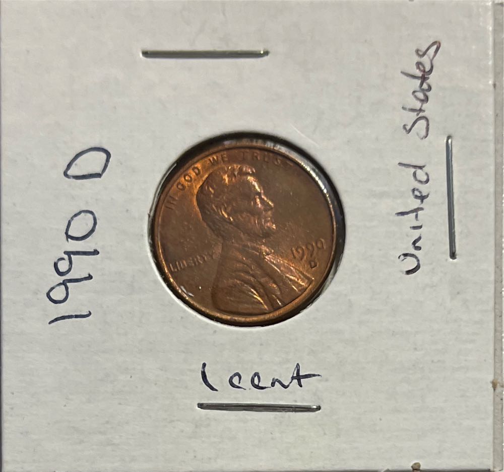 25 Cents - Elizabeth II (October)