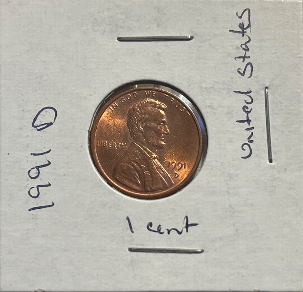 2019 War In The Pacific (W)