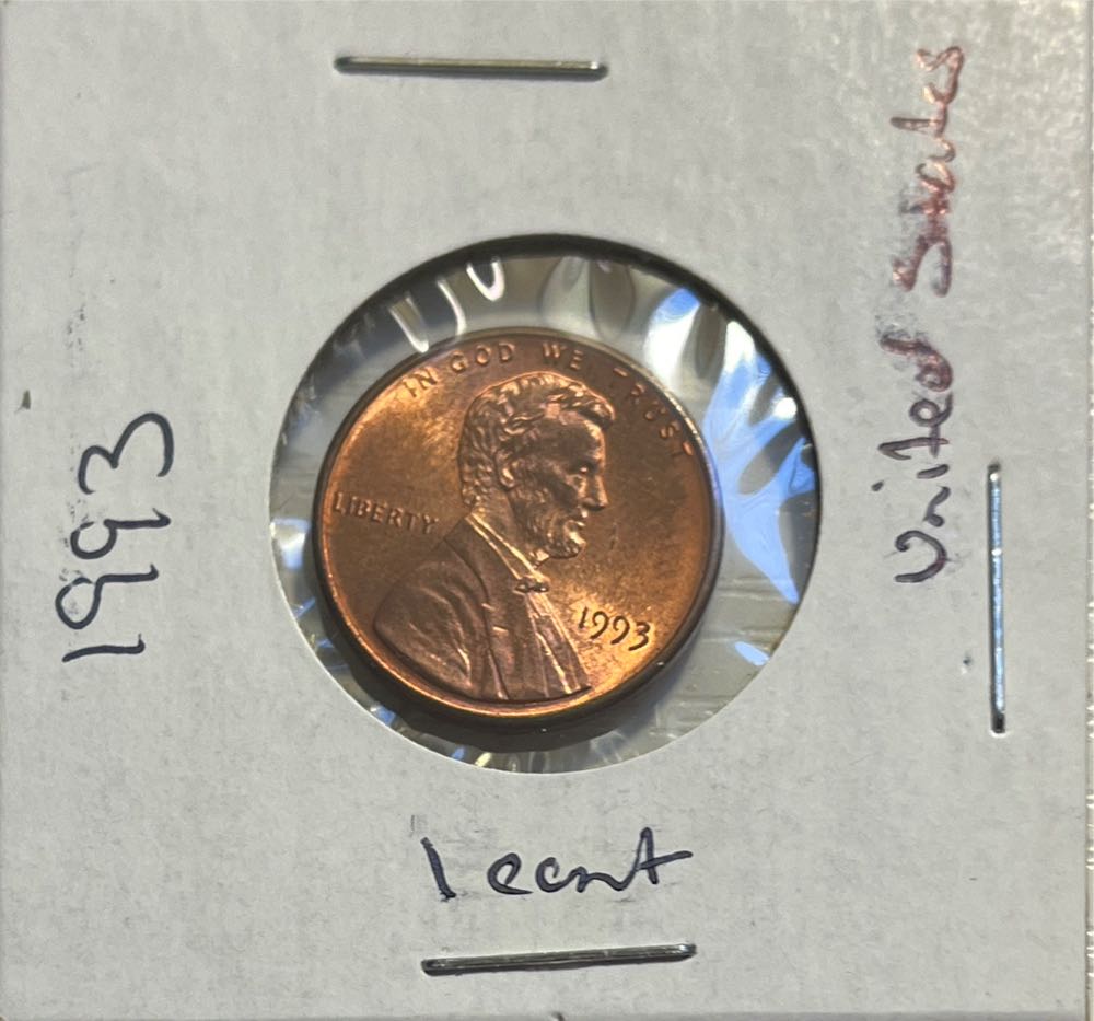 Coat Of Arms | 2022 New South Wales