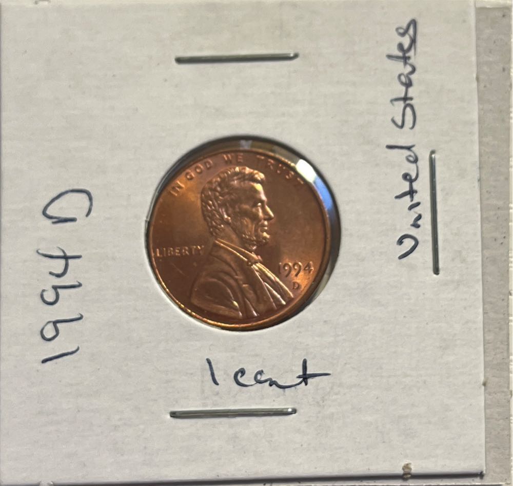 Panda | 2016 ¥10 NGC