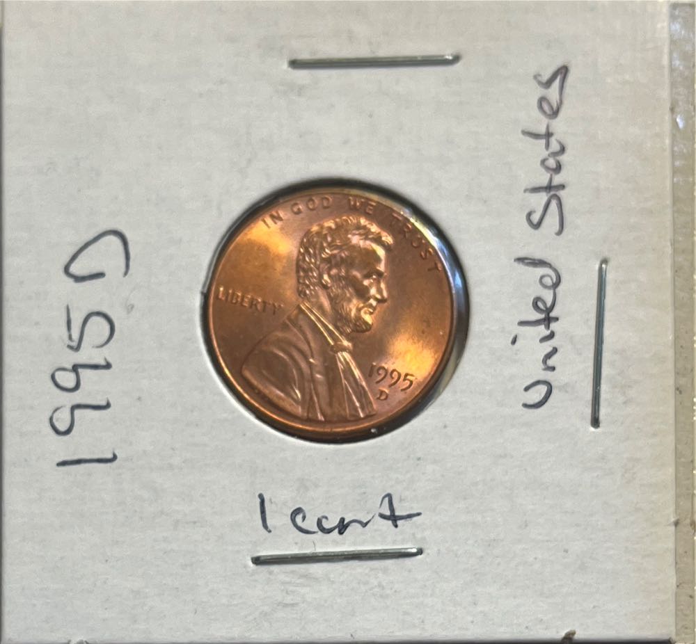 2014 Year Of The Horse Silver 