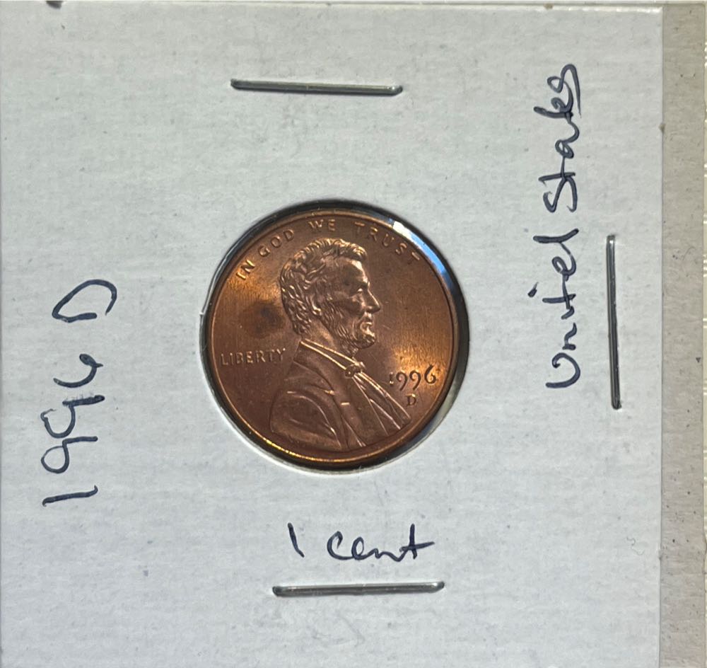 2015 Anzacs Remembered Folder