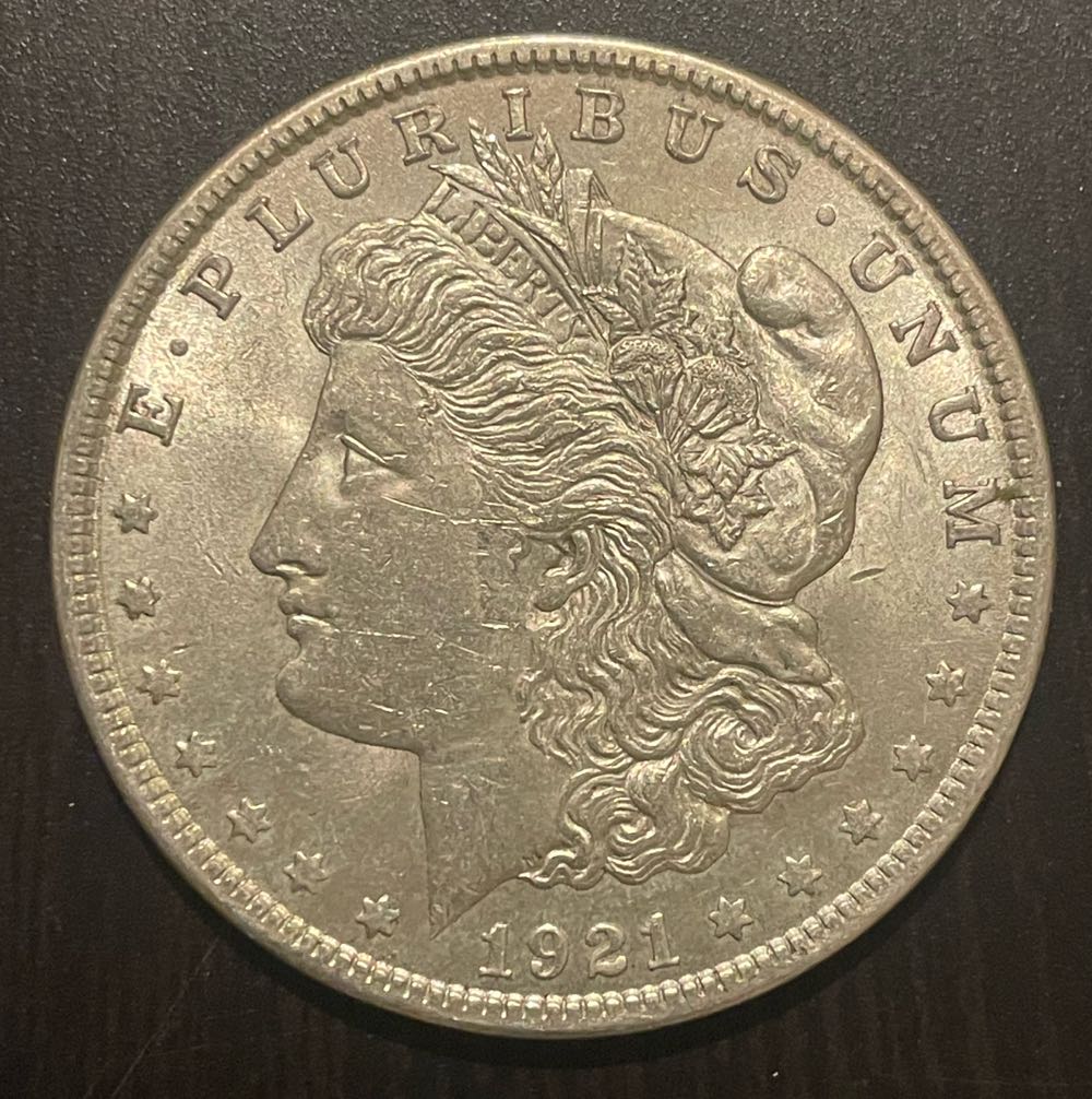 Coronation Of HM King Charles III - Coat Of Arms