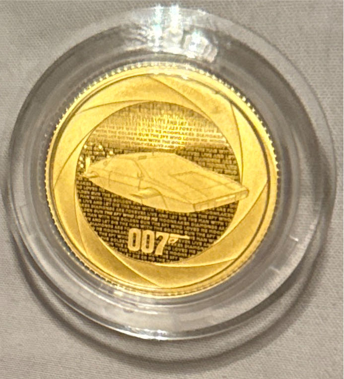 Lightning McQueen (DRM0072)