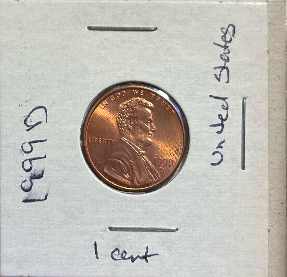 The Lion And The Eagle 1oz Silver Proof Coin