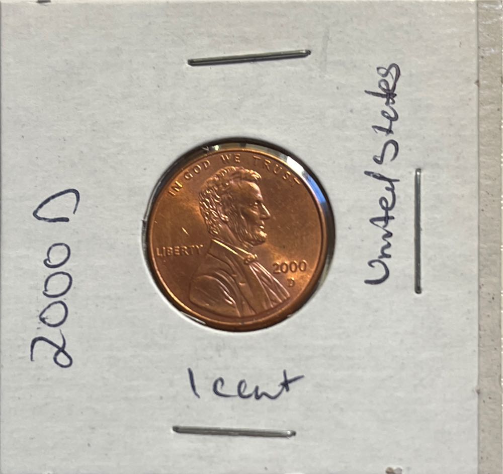 2024 Britannia - Proof 2oz Silver Pyx