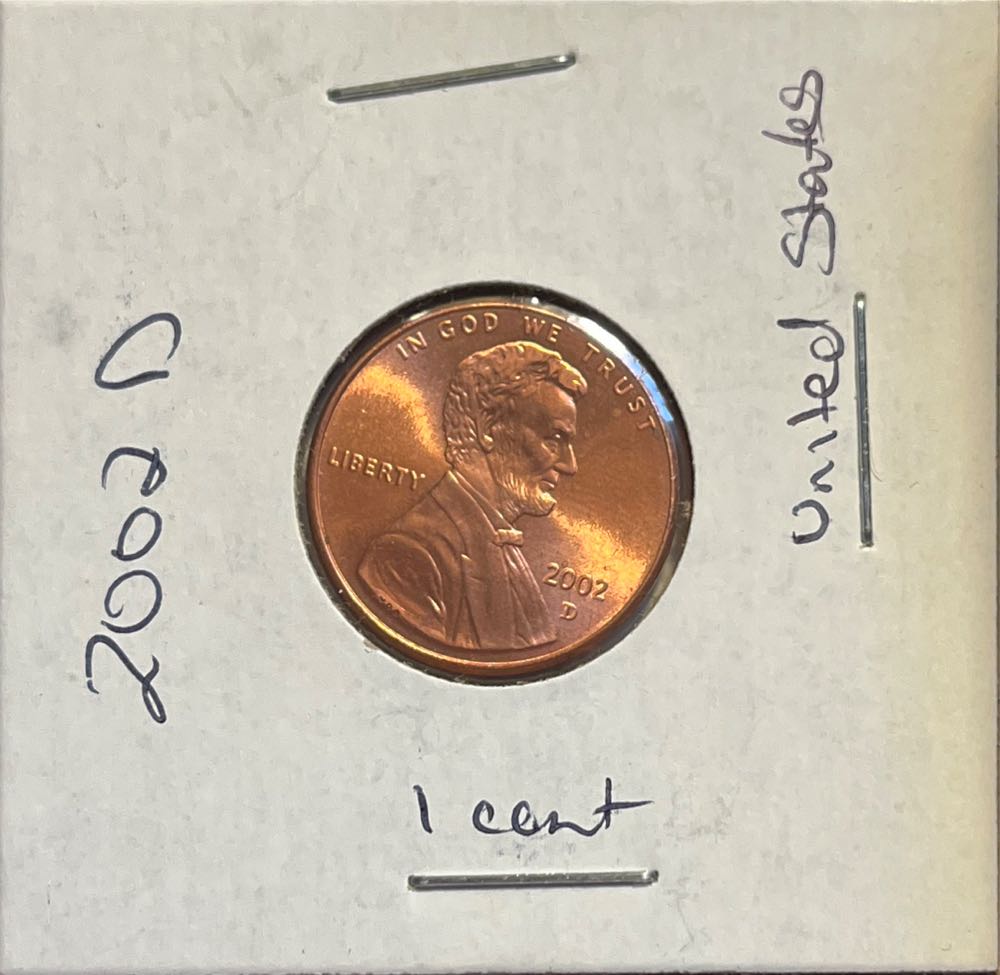 Luke & Vader (DRM0026)