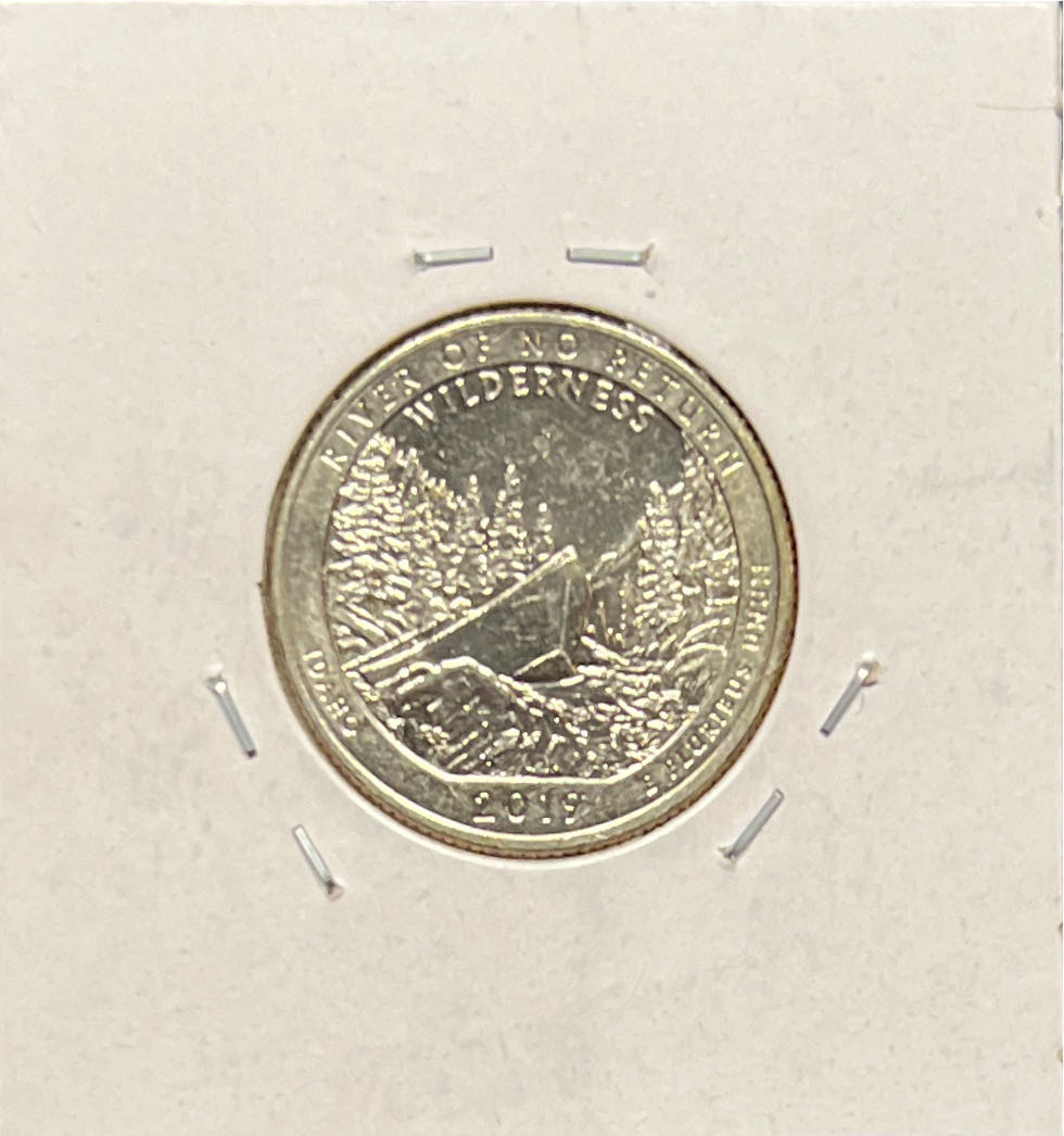 California State Numismatic Association