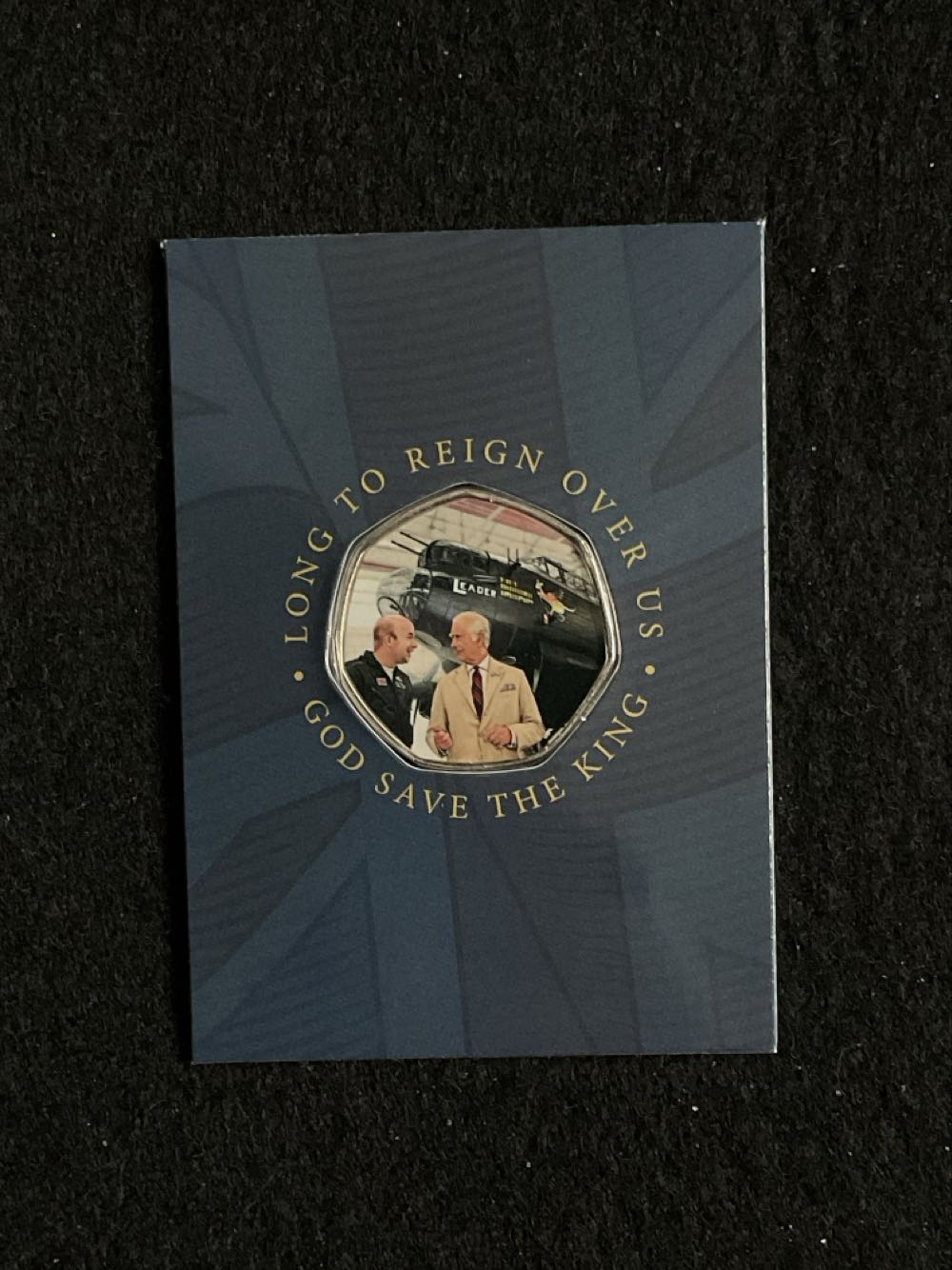 Washington Quarter - 2002 S Louisiana Silver