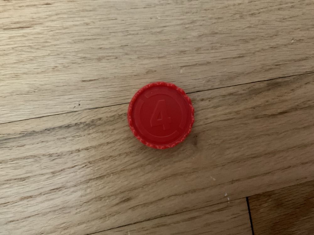 2011 Malta - 2 Euro COMMEMORATIVE COIN PROOF