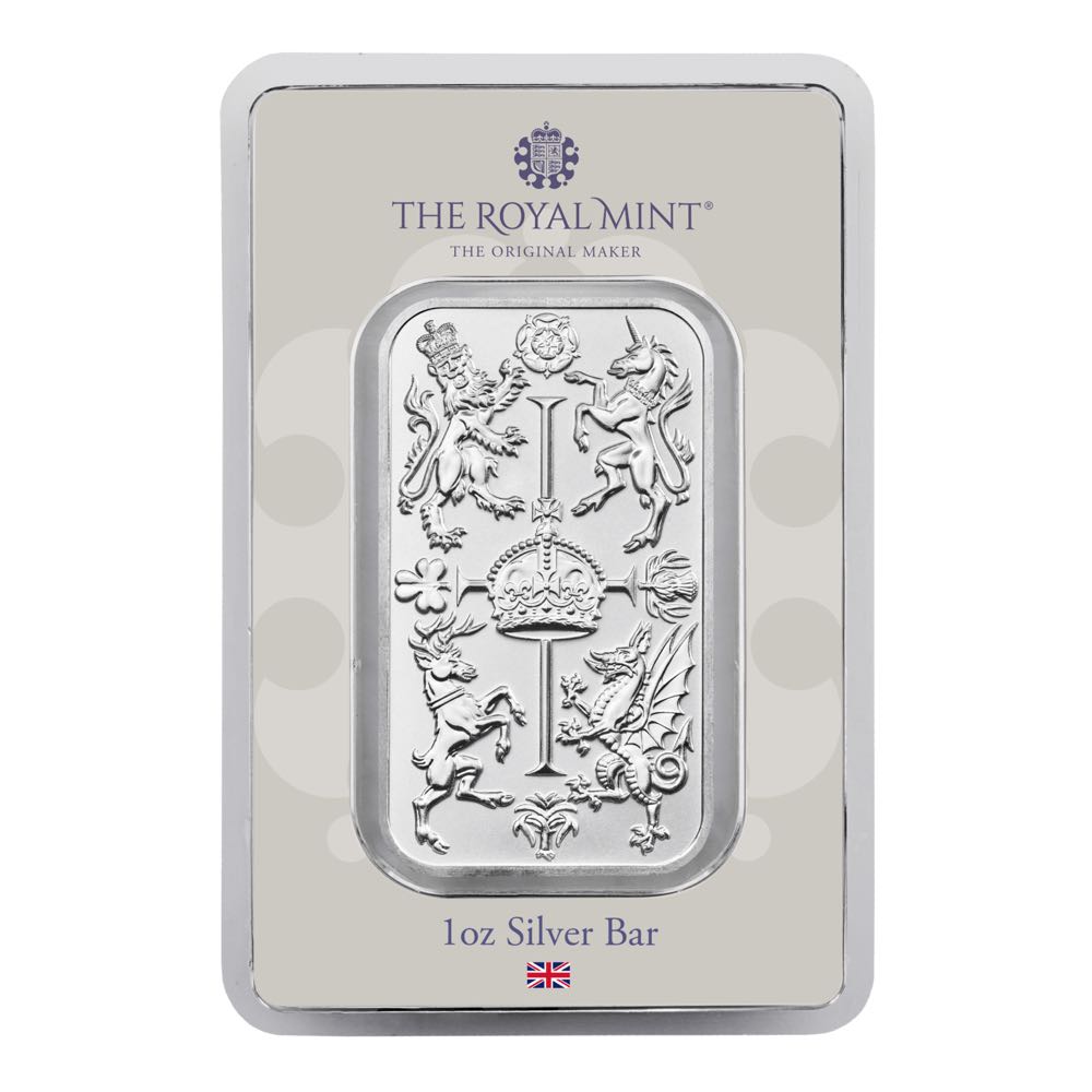 Pirates Of The Caribbean - Skull & Crossbones