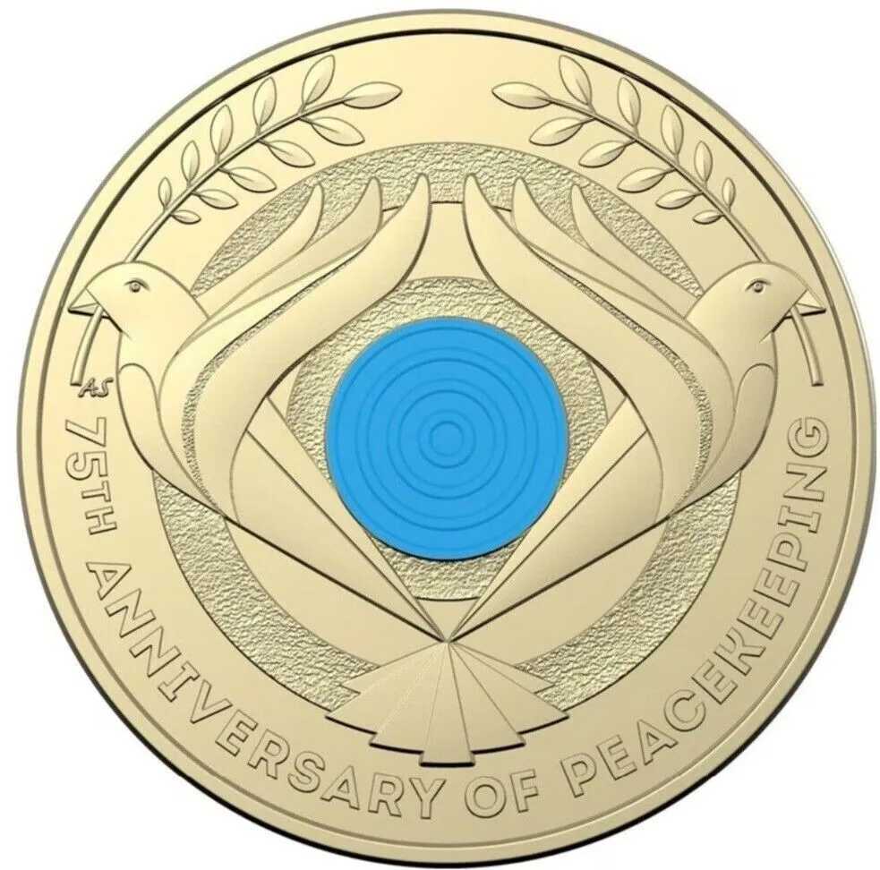 Red Sonja Gold Coll Coin Case Bonus Coin Thorne