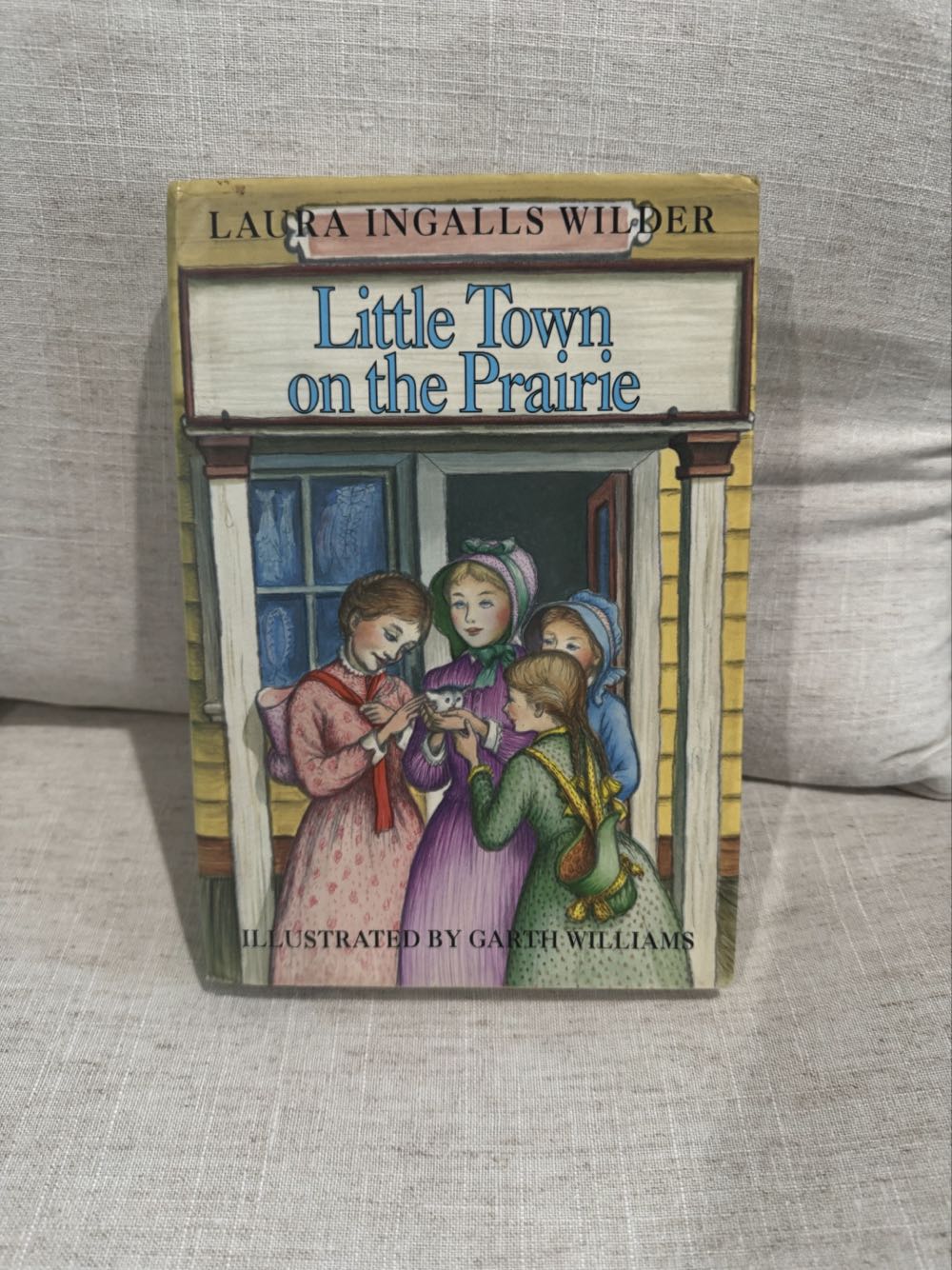 American 2015 P 5 Cent Jefferson Nickel