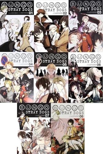 70th Anniversary Of The Coronation Of The Late Queen Elizabeth II