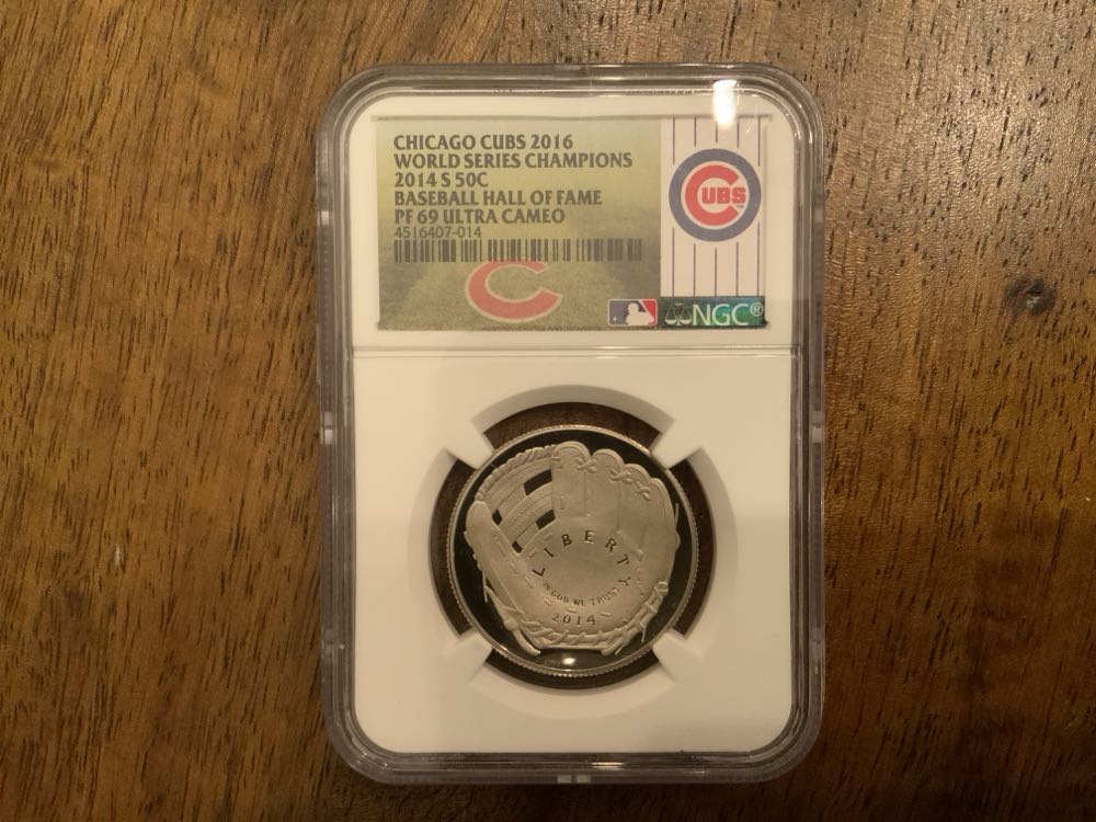 Monnaie de Paris King Charles III Coronation Silver Medal