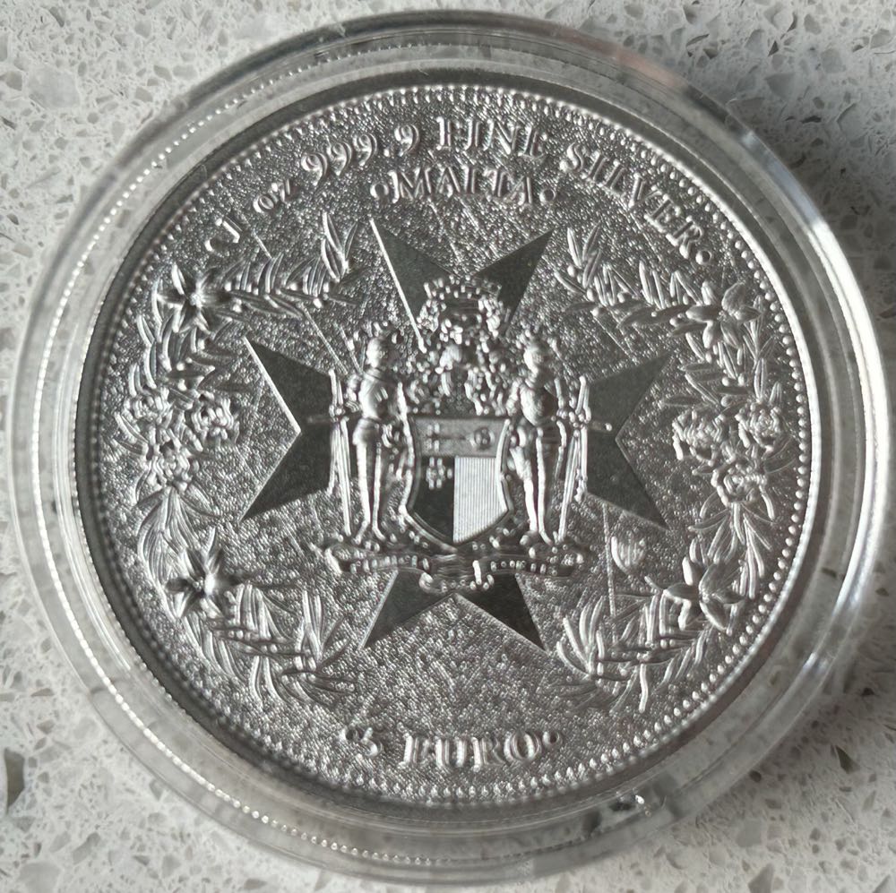 2023 Golden Eagle  coin collectible - Main Image 2