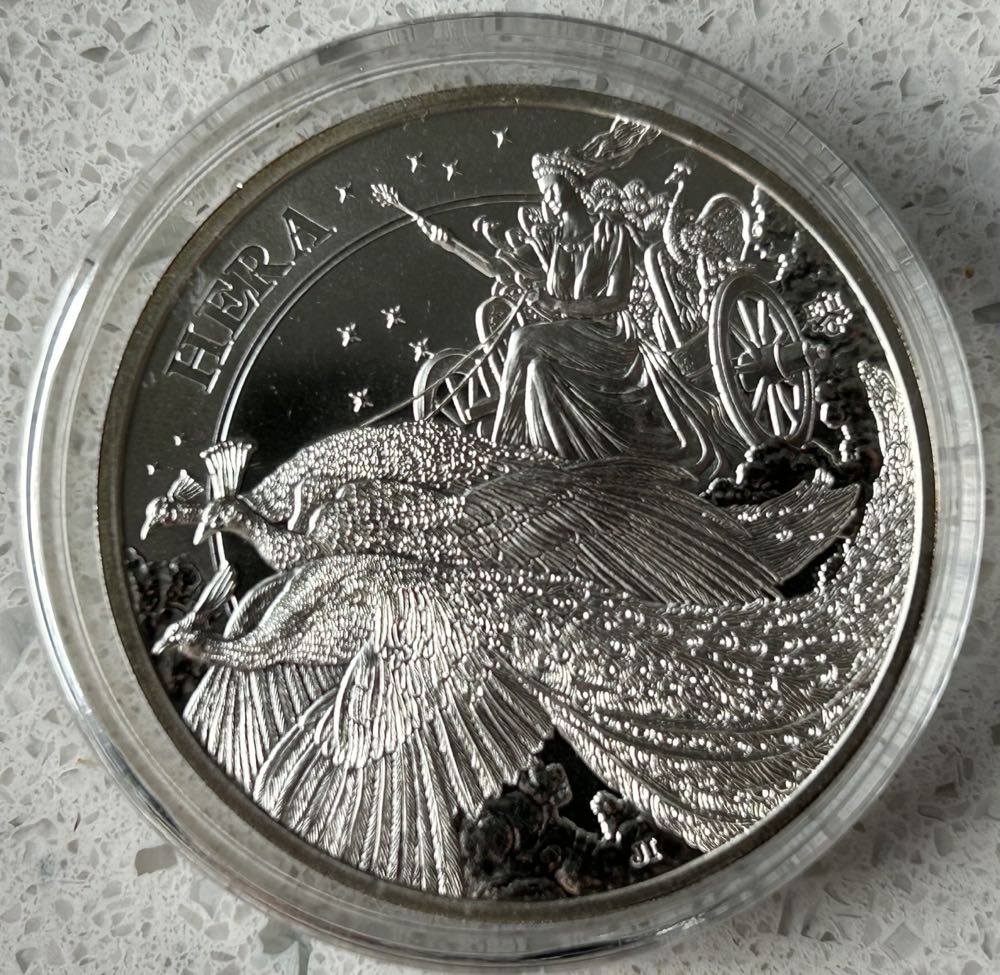 25 Cents - Elizabeth II (Saskatchewan)(P)