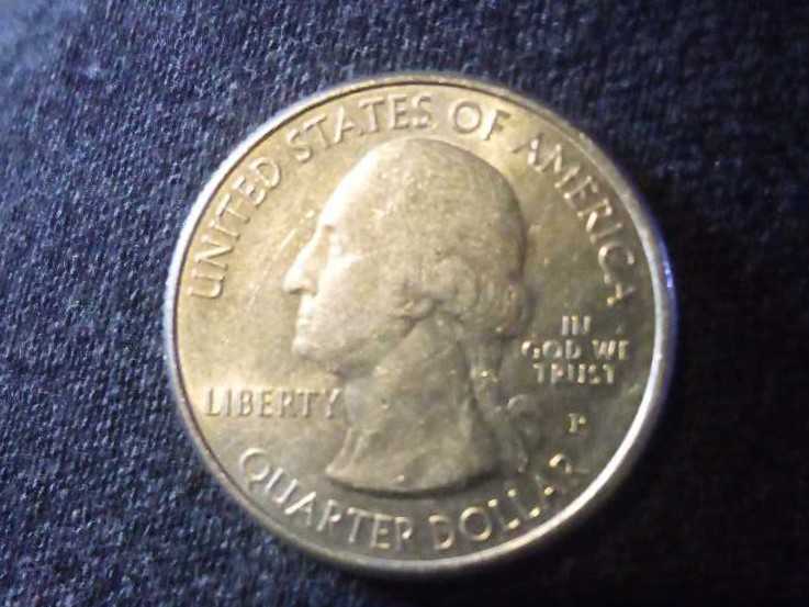 (BCs) Christmas Coin -2004 Tanka La La La La La La