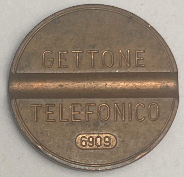 Bungo Stray Dogs Manga Set Vol 1-8