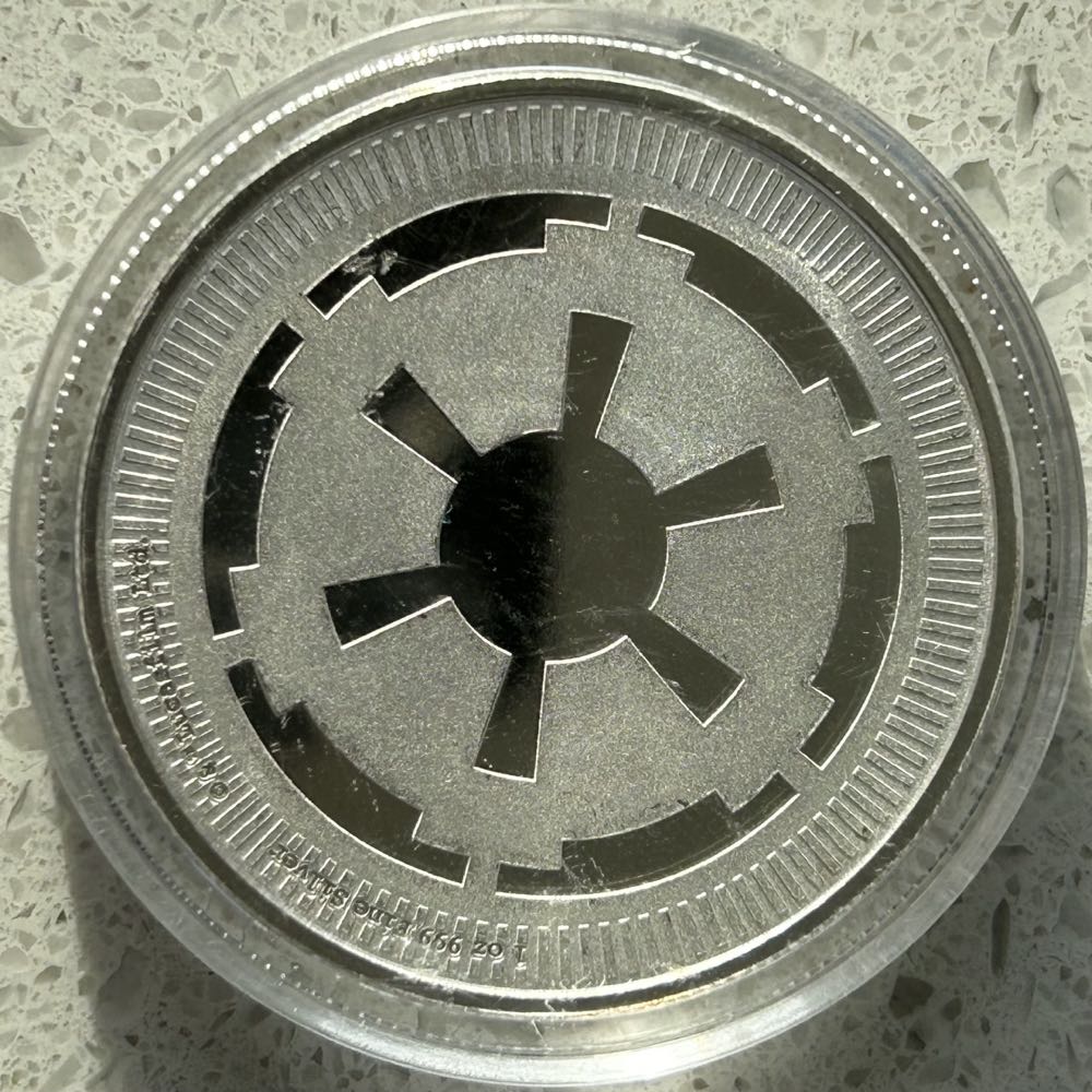 American 1986 D 25 Cent Washington Quarter