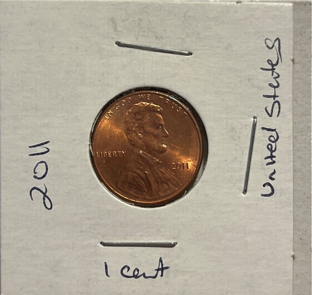 Eve & Wall-E (DRM0054)