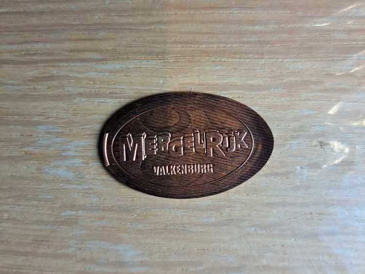 Homestake Mining Company