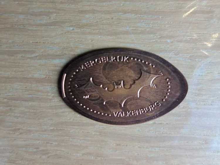 Die Another Day Widescreen Special Edition