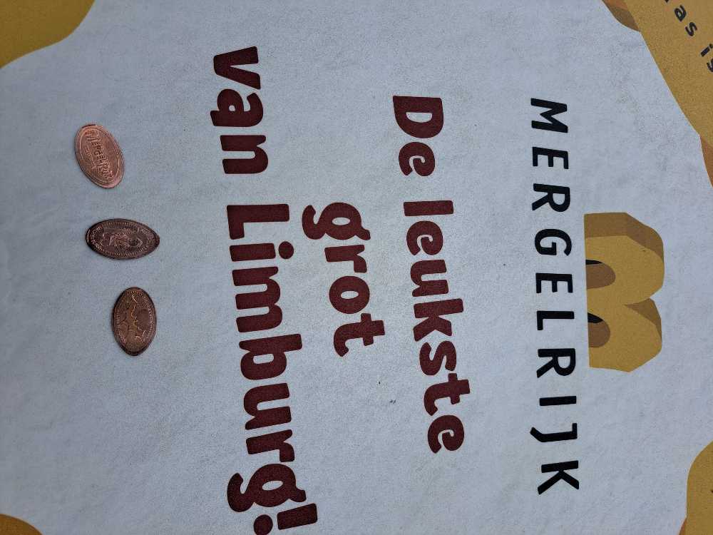 Valkenburg  coin collectible - Main Image 2