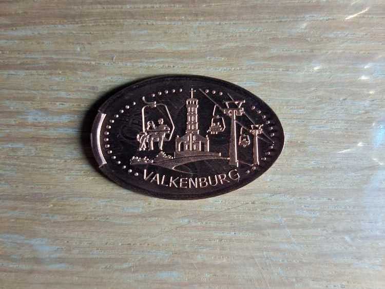 2018 | Commonwealth XXI