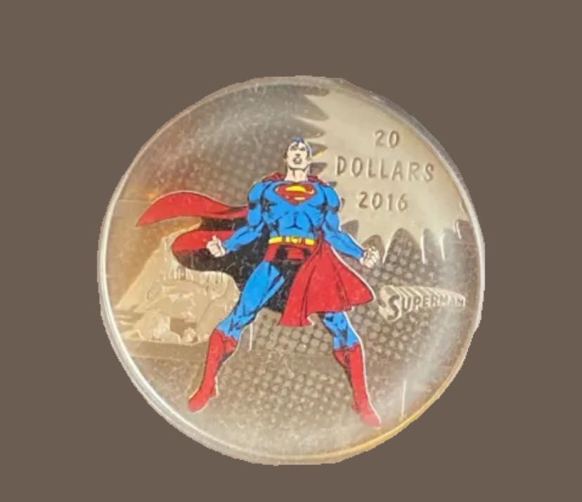 LOT 4  Nickel Liberty Head V Nickel