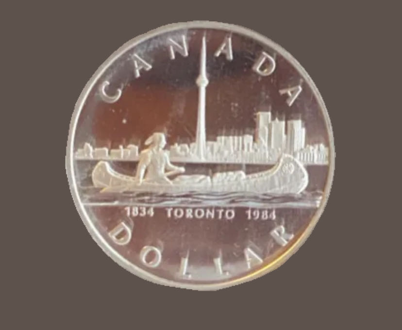 California State Numismatic Association