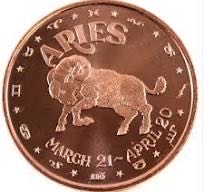 Lincoln Wheat - 1922 D VF30 NGC