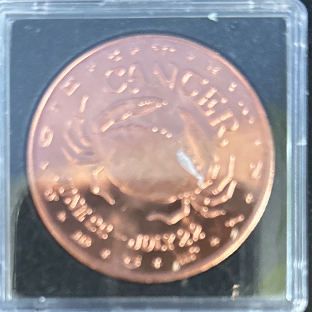 2022 Britannia - Standard