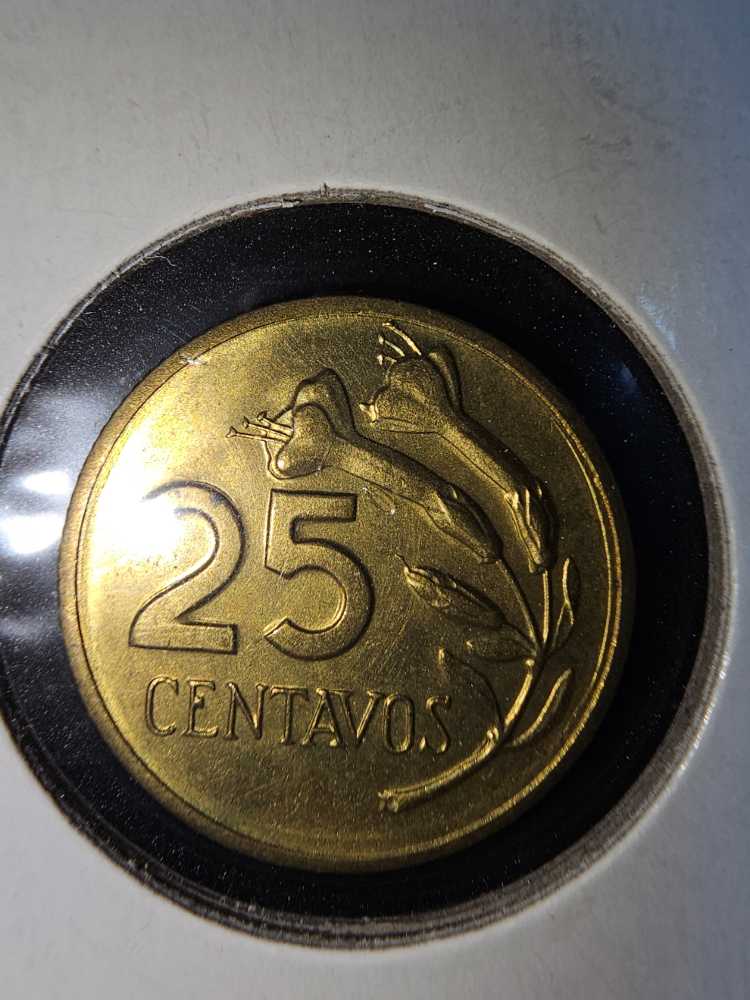 Konventionstaler Hohenlohe-Öhringen