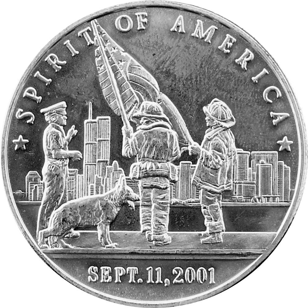 Jimmy Carter 1oz Bar