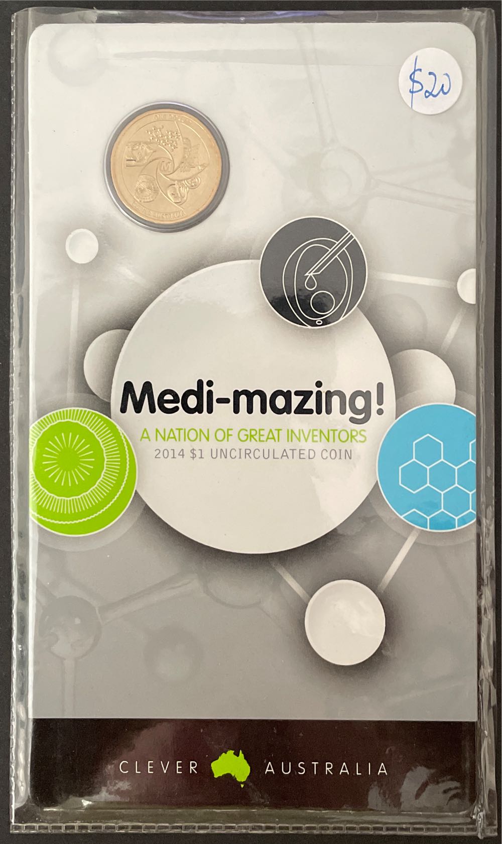 Australian Flying Corps