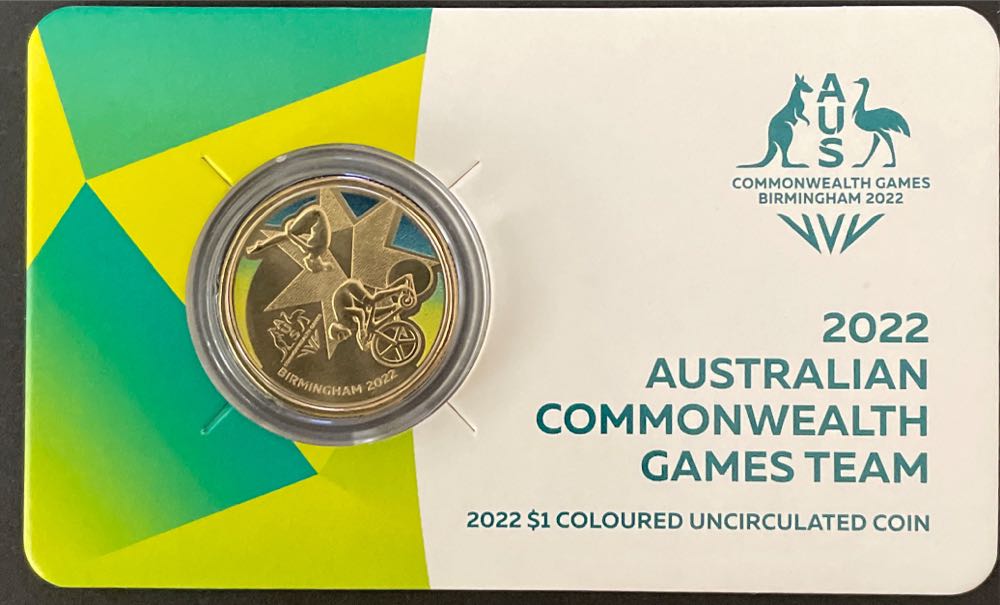 American 1990 P 25 Cent Washington Quarter